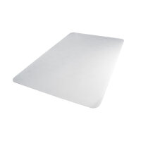 Ecotex Bodenschutzmatte Marvec BioPVC 90 x 120 cm (B x L)...