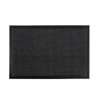 Doortex Schmutzfangmatte Meshmat Innenbereich 80 x 120 cm...