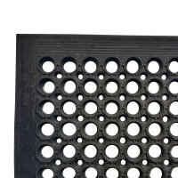 Doortex Anti-Ermüdungsmatte Außenbereich 100 x...