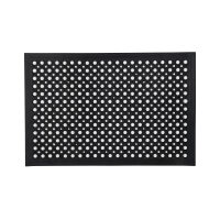 Doortex Anti-Ermüdungsmatte Außenbereich 90 x...