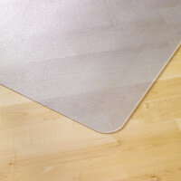Ecotex Bodenschutzmatte Marvec BioPVC 116 x 150 cm (B x...