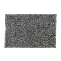 Doortex Schmutzfangmatte Twistermat Innenbereich 40 x 60...