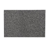 Doortex Schmutzfangmatte Twistermat Außenbereich 90...