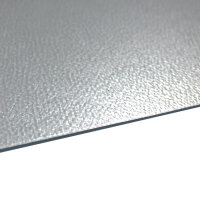 Cleartex Bodenschutzmatte unomat® 89 x 119 cm (B x T)...