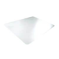 Cleartex Bodenschutzmatte evolutionmat® 90 x 120 cm...