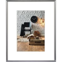 Hama Bilderrahmen Sevilla Dekor 50 x 70 cm (B x H) 30 x...