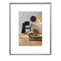 Hama Bilderrahmen Sevilla Dekor 70 x 100 cm (B x H) 50 x...