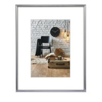 Hama Bilderrahmen Sevilla Dekor 40 x 50 cm (B x H) 28 x...