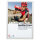 FRANKEN Bilderwechselrahmen 46,9 x 64,3 x 1,6 cm (B x H x T) DIN A2 Aluminium silber
