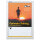 FRANKEN Bilderwechselrahmen 34,6 x 46,9 x 1,6 cm (B x H x T) DIN A3 Aluminium silber