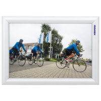 FRANKEN Bilderwechselrahmen 25,9 x 34,6 x 1,6 cm (B x H x...