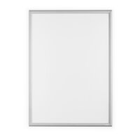 DURABLE Bilderwechselrahmen OUTDOOR 66 x 90 cm (B x H)...