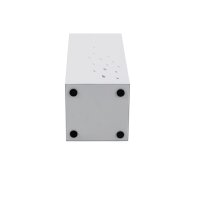 ALBA Schirmständer PMPLUIE BC 15 x 45 x 15 cm (B x H...