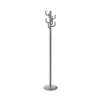 MAUL Garderobenständer MAULpolaris Lite 36,5 x 177 x...