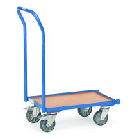 fetra Transportwagen 41,4 x 97 x 74,7 cm (B x H x L)...