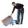 fetra Transportwagen 41,4 x 97 x 71,6 cm (B x H x L) 250kg 11kg