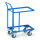 fetra Etagenwagen 48 x 97 x 71,4 cm (B x H x L) 250kg 2 Böden