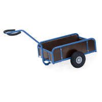 fetra Handwagen 69,1 x 73 x 147,6 cm (B x H x T) 300kg...