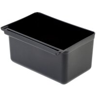 APS Sammelbehälter 33 x 17,5 x 23 cm (B x H x T) 13l...