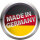 fetra Etagenwagen 60,9 x 155,2 x 116,9 cm (B x H x L) 600kg 4 Böden