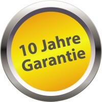 fetra Sackkarre 58 x 130 x 85,3 cm (B x H x T) 300kg Stahl, pulverbeschichtet blau