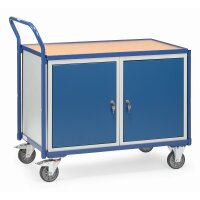 fetra Werkstattwagen 60 x 103 x 113 cm (B x H x L)...