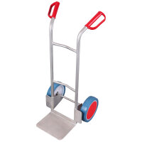 VARIOfit Sackkarre 57 x 110,5 x 53 cm (B x H x T) 200kg...