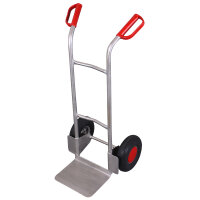VARIOfit Sackkarre 57 x 110,5 x 53 cm (B x H x T) 200kg...