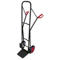 VARIOfit Sackkarre 55 x 160 x 74 cm (B x H x T) 250kg...