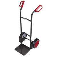 VARIOfit Sackkarre 57 x 110,5 x 53 cm (B x H x T) 200kg...