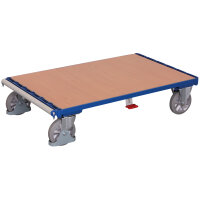 VARIOfit Transportroller 80 x 159,5 cm (B x L) 45,5kg...