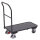 VARIOfit Transportwagen 45 x 94,5 x 95 cm (B x H x L) 200kg 17kg