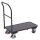 VARIOfit Transportwagen 60 x 94,5 x 110 cm (B x H x L) 200kg 25,5kg
