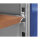 VARIOfit Transportwagen 131,5 x 181 x 83 cm (B x H x T) 500kg 153kg