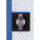 VARIOfit Transportwagen 111,5 x 181 x 73 cm (B x H x T) 500kg 138kg