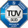 VARIOfit Transportwagen 111,5 x 181 x 73 cm (B x H x T) 500kg 138kg