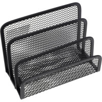 Westcott Briefständer Mesh 14 x 10 x 7 cm (B x H x...