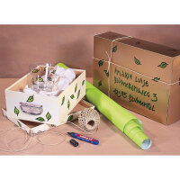 edding Pigmentmarker 33 brilliant paper marker 1-5mm...