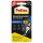 Pattex Sekundenkleber Ultra Gel Gummi, Leder, Keramik, Holz, Pappe 3g