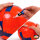 Pattex Sekundenkleber Ultra Gel Gummi, Leder, Keramik, Holz, Pappe 3g