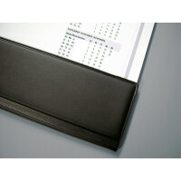 SIGEL Schreibunterlage Office 59,5 x 41 cm (B x H) ca....