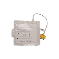 aluderm® Zubehör Defibrillator (AED)...