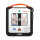 Einweisung Defibrillator aluderm Defibrillator AED A1