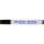 Westcott Permanentmarker 1,5-3mm schwarz