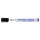 Westcott Permanentmarker 1,5-3mm schwarz