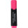Westcott Textmarker 2-5mm pink Keilspitze