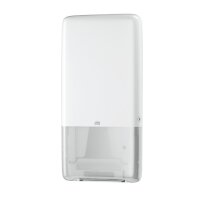 Tork Handtuchspender PeakServe® Tork Papierhandtuch...