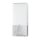 Tork Handtuchspender PeakServe® Tork Papierhandtuch PeakServe® 100585, 100589 Endloshandtuch 37 x 73,1 x 10,1 cm (B x H x T) Kunststoff weiß