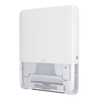 Tork Handtuchspender PeakServe® Mini Tork...