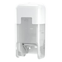 Tork Toilettenpapierspender OptiServe® Tork...